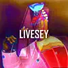 MistonMusic - Livesey - Single