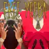 Dax Gotti - Free Yeeba - Single