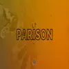 LT Promise - Lt Parison - Single